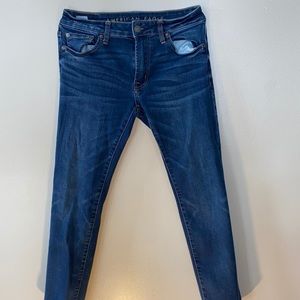 Men’s American Eagle Jeans!